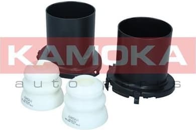 Dust Cover Kit, shock absorber 2019125 - image 2