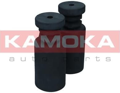 Dust Cover Kit, shock absorber 2019162