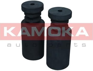 Dust Cover Kit, shock absorber 2019162 - image 4