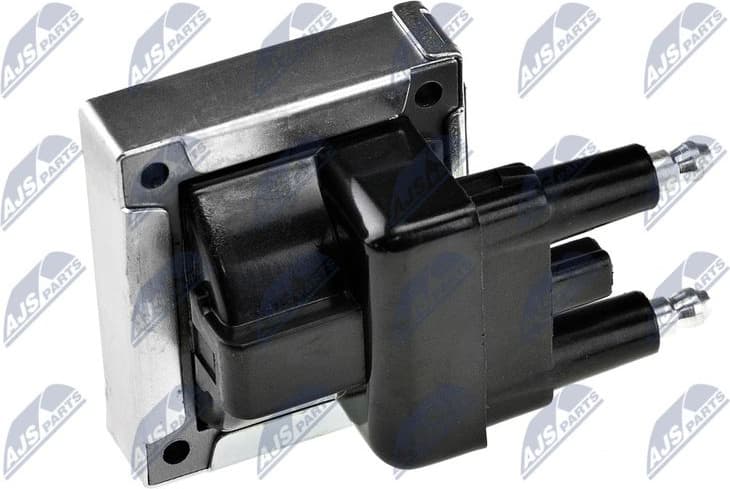 Ignition Coil ECZ-RE-002