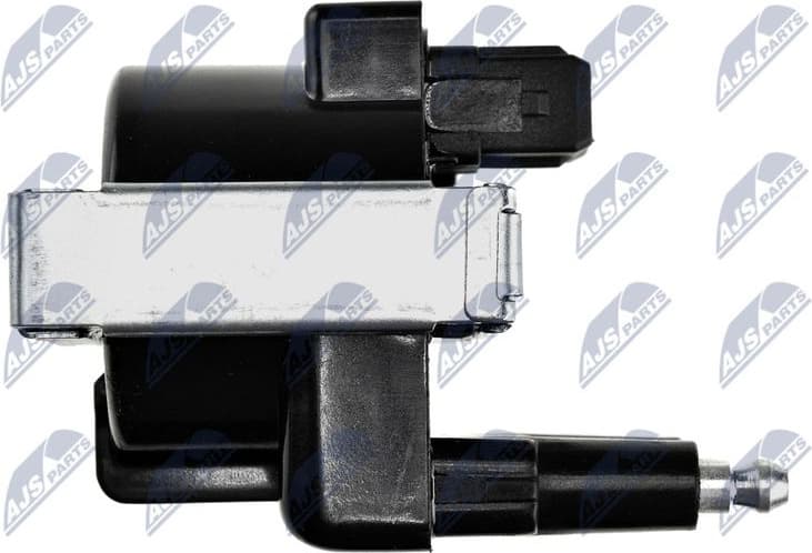 Ignition Coil ECZ-RE-002 - image 2