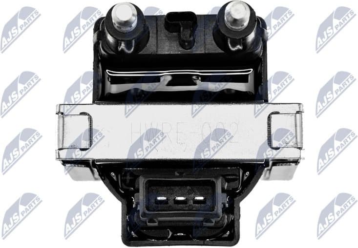 Ignition Coil ECZ-RE-002 - image 3