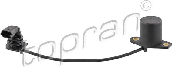 Sensor, engine oil level 208982