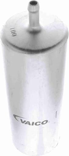 Fuel Filter Original VAICO Quality V20-0388
