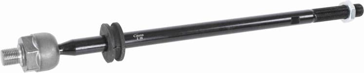 Inner Tie Rod Original VAICO Quality V25-0182