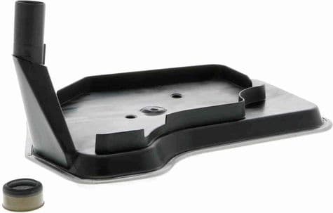 Hydraulic Filter, automatic transmission Original VAICO Quality V40-1097