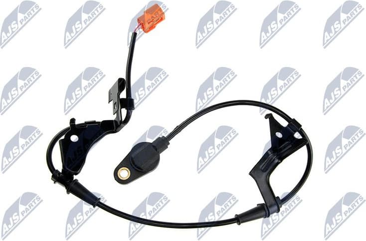 Sensor, wheel speed HCA-HD-141