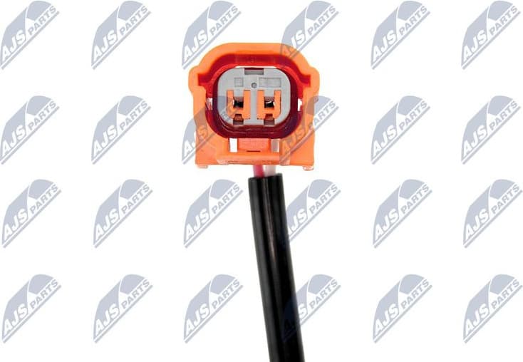 Sensor, wheel speed HCA-HD-141 - image 3