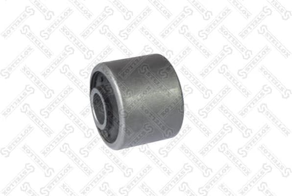 Mounting, control/trailing arm 77-01389-SX - image 2