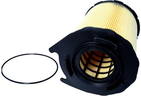 Air Filter 26-2760