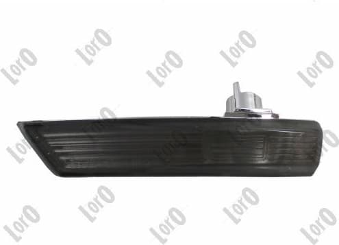 Direction Indicator LORO TUNING 017-13-863