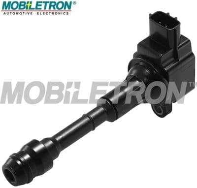 Ignition Coil CN-16