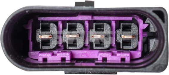 Oxygen Sensor 33 10 3130 - image 2