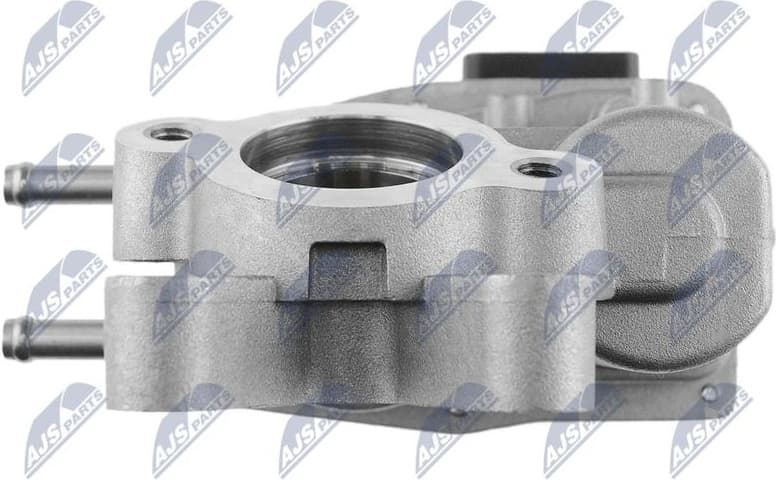 EGR Valve EGR-NS-000 - image 3