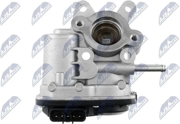 EGR Valve EGR-NS-000 - image 5