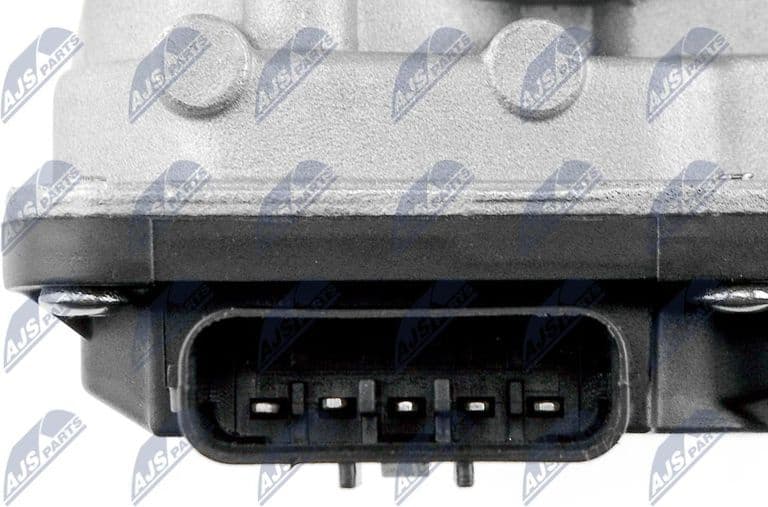 EGR Valve EGR-NS-000 - image 6