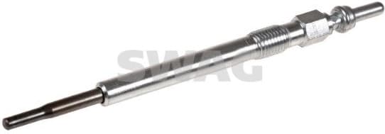 Glow Plug 33 10 3371