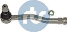 Tie Rod End 91-90703-210