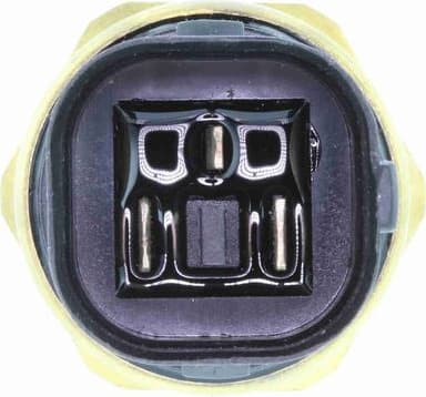 Temperature Switch, radiator fan Original VEMO Quality V15-99-1991 - image 2