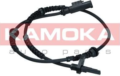 Sensor, wheel speed 1060163