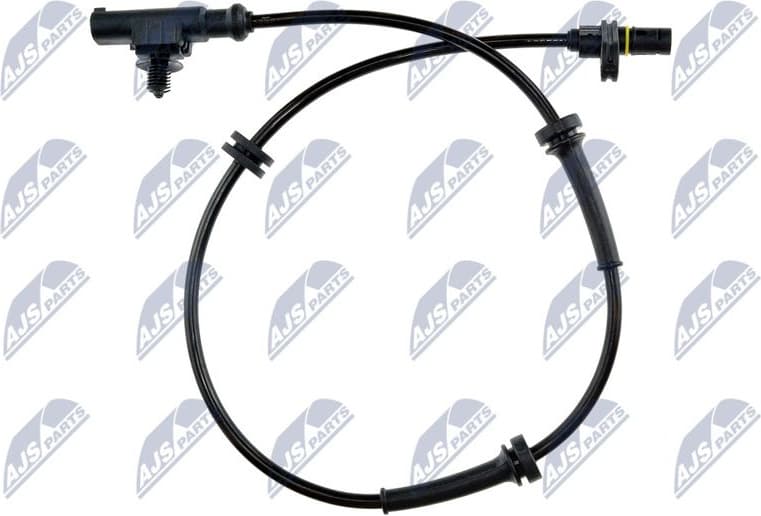 Sensor, wheel speed HCA-NS-053