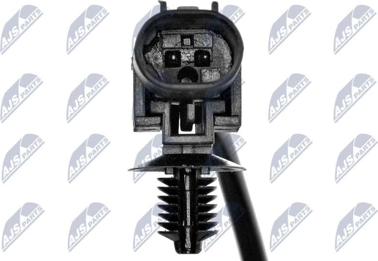 Sensor, wheel speed HCA-NS-053 - image 3