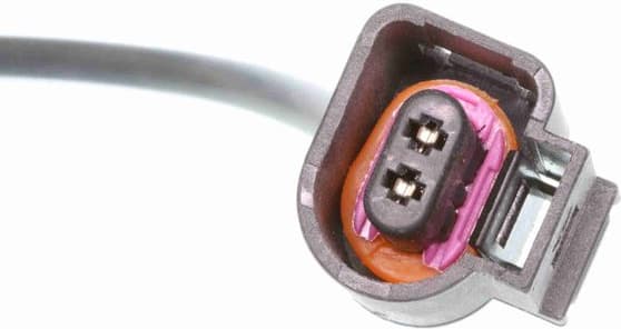 V10-72-1202 - image 2