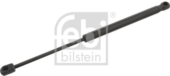 Gas Spring, bonnet 29441