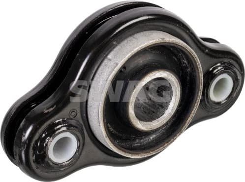 Mounting, control/trailing arm 33 10 1398