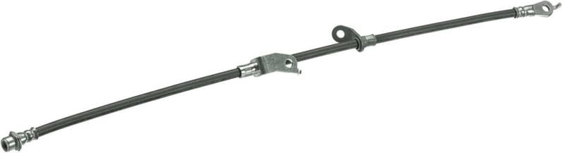 Brake Hose 24.5281-0655.3 - image 2