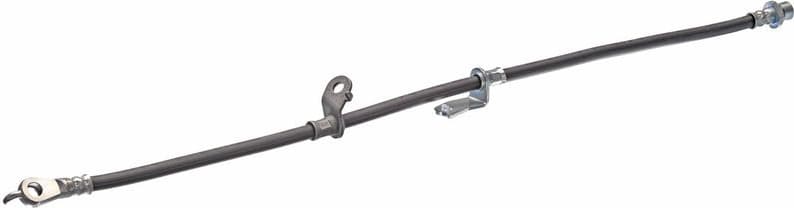 Brake Hose 24.5281-0658.3 - image 2