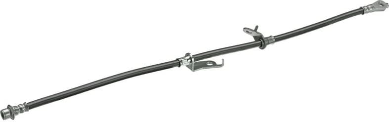 Brake Hose 24.5281-0656.3