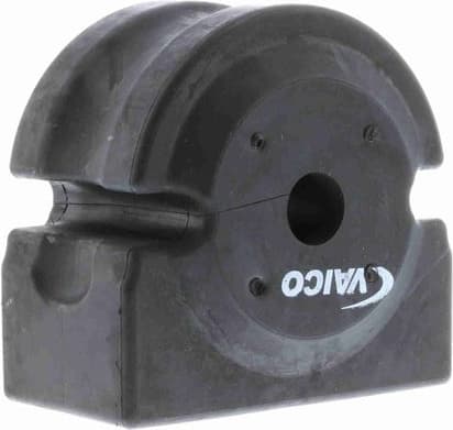 Mounting, stabiliser bar Original VAICO Quality V20-1987