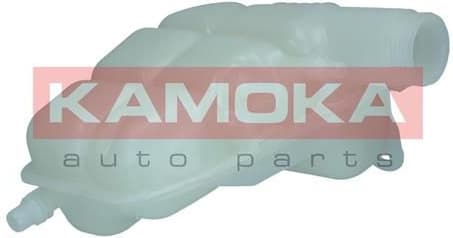 Expansion Tank, coolant 7720038