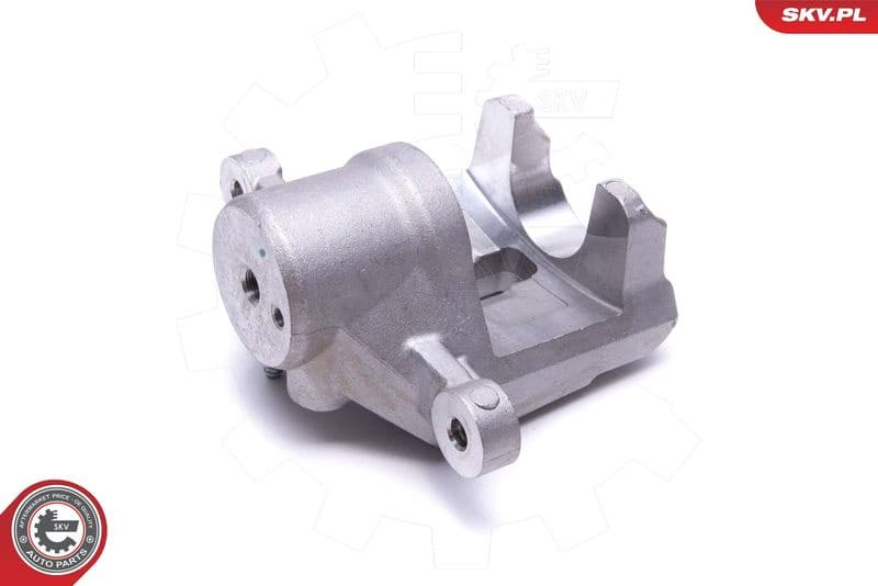 Brake Caliper 56SKV253 - image 2