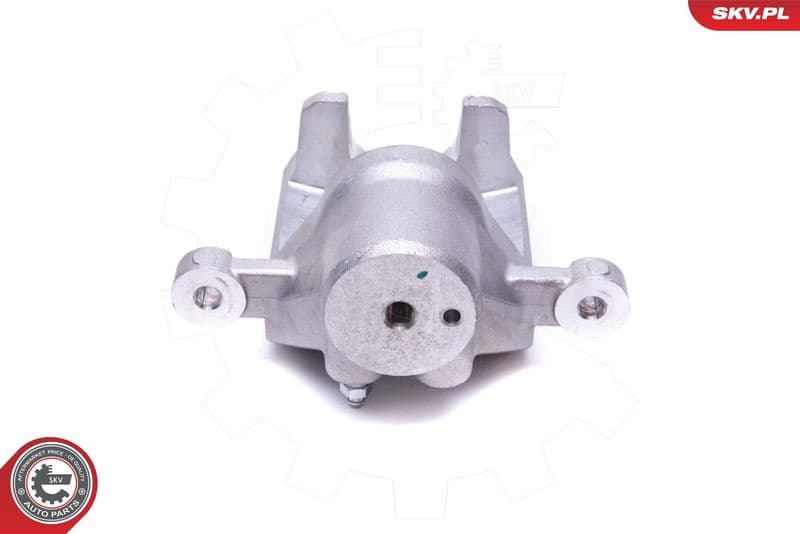 Brake Caliper 56SKV253 - image 5