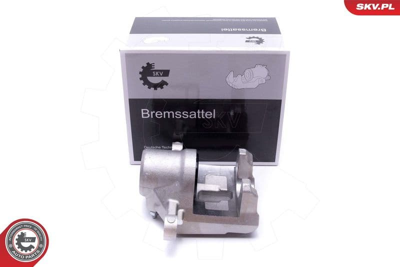 Brake Caliper 56SKV254