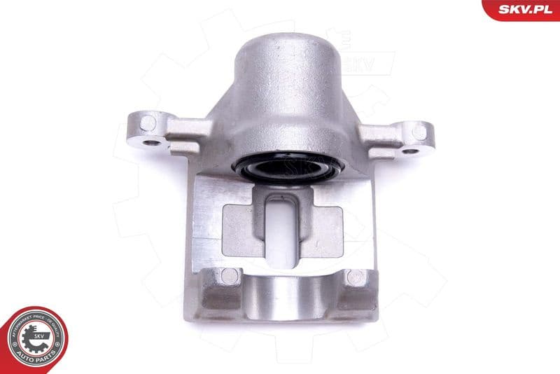 Brake Caliper 56SKV254 - image 4