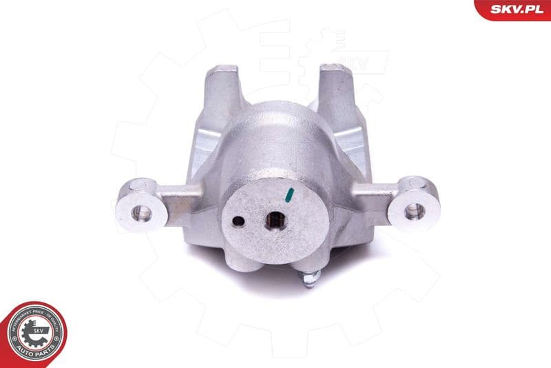 Brake Caliper 56SKV254 - image 5