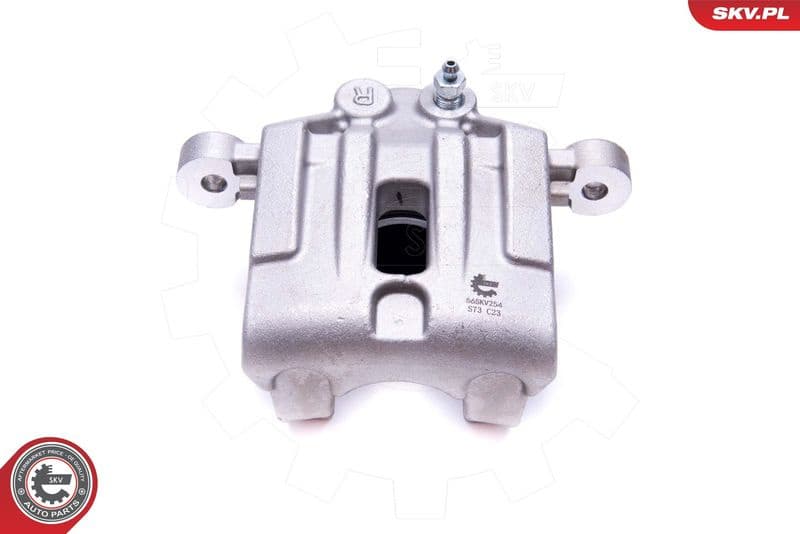 Brake Caliper 56SKV254 - image 6