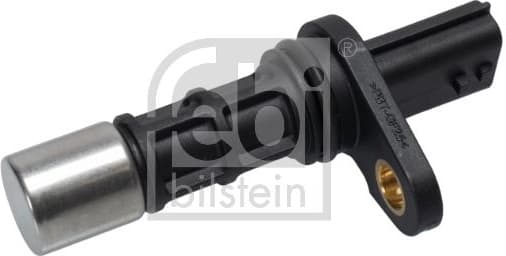 Sensor, crankshaft pulse 176232