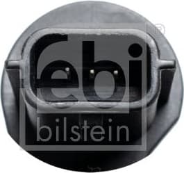 Sensor, crankshaft pulse 176232 - image 3