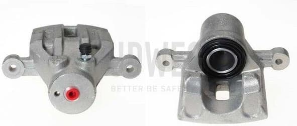 Brake Caliper 343796
