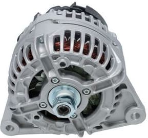 Alternator 1 986 A00 875 - image 4