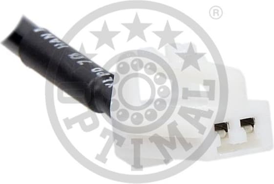 Sensor, wheel speed 06-S613 - image 3