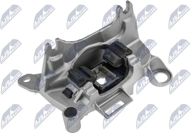 Mounting, engine ZPS-RE-076