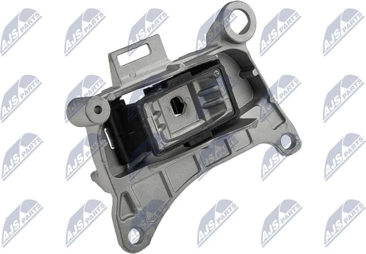 Mounting, engine ZPS-RE-076 - image 2