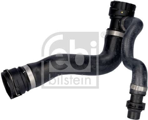 Radiator Hose 181056