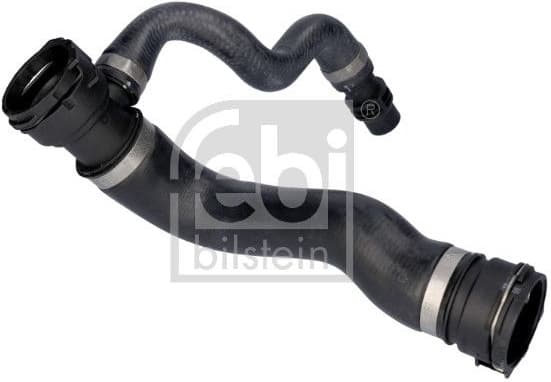Radiator Hose 181056 - image 2