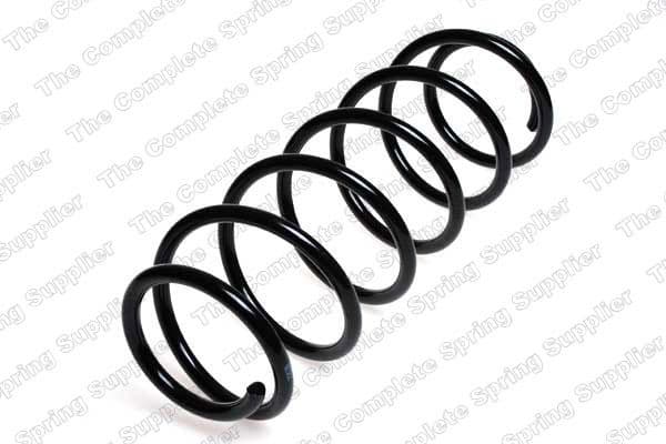 Suspension Spring 4027540